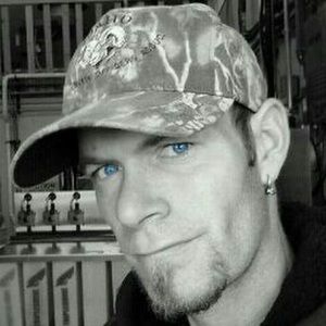 Meet your Posher, Cory